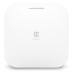 Access Point EnGenius EWS276-FIT interior, Wi-Fi 6 Dual Band AX2400, PoE, Standalone