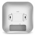 Access Point EnGenius EWS276-FIT interior, Wi-Fi 6 Dual Band AX2400, PoE, Standalone