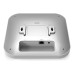 Access Point EnGenius EWS276-FIT interior, Wi-Fi 6 Dual Band AX2400, PoE, Standalone