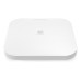 Access Point EnGenius EWS276-FIT interior, Wi-Fi 6 Dual Band AX2400, PoE, Standalone