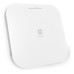 Access Point EnGenius EWS276-FIT interior, Wi-Fi 6 Dual Band AX2400, PoE, Standalone