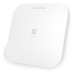 Access Point EnGenius EWS276-FIT interior, Wi-Fi 6 Dual Band AX2400, PoE, Standalone