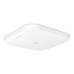 Access Point EnGenius EWS276-FIT interior, Wi-Fi 6 Dual Band AX2400, PoE, Standalone