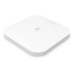 Access Point EnGenius EWS276-FIT interior, Wi-Fi 6 Dual Band AX2400, PoE, Standalone