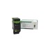 Toner Compatibil Lexmark 79L2HY0 Galben (XXL), 46.900 pagini Toner Compatibil Lexmark 79L2HY0 Galben (XXL), 46.900 pagini