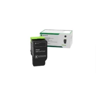 Toner Compatibil Lexmark 79L2HK0 Negru (XXL), 47.700 pagini Toner Compatibil Lexmark 79L2HK0 Negru (XXL), 47.700 pagini