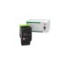 Toner Compatibil Lexmark 77L20M0 Magenta (XXL), 12.000 pagini