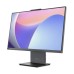 All-in-One PC Lenovo ThinkCentre neo 50a 27 Gen 5 cu procesor Intel Core i7-240H până la 5.2GHz, 27