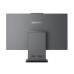 All-in-One PC Lenovo ThinkCentre neo 50a 24 Gen 5 cu procesor Intel Core i7-240H până la 5.2GHz, 23.8