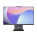 All-in-One PC Lenovo ThinkCentre neo 50a 27 Gen 5 cu procesor Intel Core i5-210H până la 4.8GHz, 27