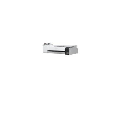 Cartus Cerneala Epson T49H Magenta 140ml