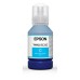 Cartus Cerneala Epson T49H Cyan 140ml Cartus Cerneala Epson T49H Cyan 140ml