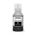 Cartus Cerneala Epson T49H1 Negru 140ml Cartus Cerneala Epson T49H1 Negru 140ml