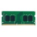 Memorie RAM laptop GOODRAM Standard 8GB DDR4 3200MHz CL22, SO-DIMM