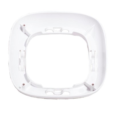 Access Point Aruba Instant On AP32 interior, Wi-Fi 6 Dual Band, Cloud