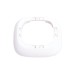 Access Point Aruba Instant On AP32 interior, Wi-Fi 6 Dual Band, Cloud