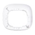Access Point Aruba Instant On AP21 interior, Wi-Fi 6 Dual Band AX1800, PoE+, Cloud