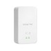 Access Point Aruba Instant On AP22D interior, Wi-Fi 6 Dual Band 1700 Mbps, PoE++, Cloud