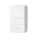 Access Point Aruba Instant On AP22D interior, Wi-Fi 6 Dual Band 1700 Mbps, PoE++, Cloud