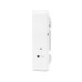 Access Point Aruba Instant On AP22D interior, Wi-Fi 6 Dual Band 1700 Mbps, PoE++, Cloud