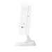 Access Point Aruba Instant On AP22D interior, Wi-Fi 6 Dual Band 1700 Mbps, PoE++, Cloud