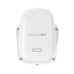 Access Point Aruba HPE Instant On AP27 exterior, Wi-Fi 6 Dual Band, PoE+, Cloud