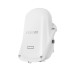 Access Point Aruba HPE Instant On AP27 exterior, Wi-Fi 6 Dual Band, PoE+, Cloud