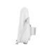 Access Point Aruba HPE Instant On AP27 exterior, Wi-Fi 6 Dual Band, PoE+, Cloud