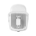 Access Point Aruba HPE Instant On AP27 exterior, Wi-Fi 6 Dual Band, PoE+, Cloud