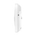 Access Point Aruba HPE AP32 interior, Wi-Fi 6E Tri Band 2800 Mbps, PoE+, Cloud