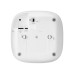 Access Point Aruba HPE AP32 interior, Wi-Fi 6E Tri Band 2800 Mbps, PoE+, Cloud