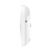 Access Point Aruba Instant On AP32 interior, Wi-Fi 6E Tri Band 2800 Mbps, PoE+, Cloud
