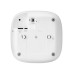 Access Point Aruba Instant On AP32 interior, Wi-Fi 6E Tri Band 2800 Mbps, PoE+, Cloud