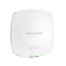 Access Point Aruba HPE Instant On AP21 interior, Wi-Fi 6 Dual Band AX1800, PoE, Cloud