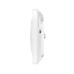 Access Point Aruba Instant On AP21 interior, Wi-Fi 6 Dual Band AX1800, PoE, Cloud