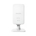 Access Point Aruba Instant On AP22D interior, Wi-Fi 6 Dual Band AX1700, PoE++, Cloud