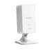 Access Point Aruba Instant On AP22D interior, Wi-Fi 6 Dual Band AX1700, PoE++, Cloud