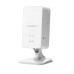 Access Point Aruba Instant On AP22D interior, Wi-Fi 6 Dual Band AX1700, PoE++, Cloud