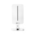 Access Point Aruba Instant On AP22D interior, Wi-Fi 6 Dual Band AX1700, PoE++, Cloud