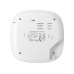 Access Point Aruba HPE AP25 interior, Wi-Fi 6 Dual Band 5300 Mbps, PoE, Cloud