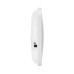 Access Point Aruba HPE AP25 interior, Wi-Fi 6 Dual Band 5300 Mbps, PoE, Cloud