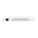 Switch HPE 26 porturi Gigabit Neadministrabil + SFP+ uplink, Rack 19