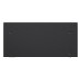 Switch TP-Link LS1024G 24 porturi Gigabit Neadministrabil Switch TP-Link LS1024G 24 porturi Gigabit Neadministrabil