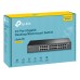 Switch TP-Link LS1024G 24 porturi Gigabit Neadministrabil Switch TP-Link LS1024G 24 porturi Gigabit Neadministrabil