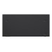 Switch TP-Link LS1016G 16 porturi Gigabit Neadministrabil, Rack 19 Switch TP-Link LS1016G 16 porturi Gigabit Neadministrabil, Rack 19