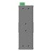 Switch TP-Link IES208G 6 porturi Gigabit Administrabil + SFP uplink Switch TP-Link IES208G 6 porturi Gigabit Administrabil + SFP uplink