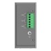 Switch TP-Link IES206G 6 porturi Gigabit Administrabil + SFP uplink Switch TP-Link IES206G 6 porturi Gigabit Administrabil + SFP uplink