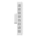 Access Point TP-Link Omada In-Wall EAP725-WALL, Wi-Fi 7 Dual Band 5012 Mbps, PoE+, Cloud/Controller