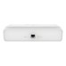 Access Point TP-Link Omada EAP650 D30-OUTDOOR exterior, Wi-Fi 6 Dual Band AX3000, PoE, Standalone