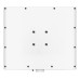 Access Point TP-Link Omada EAP650 D30-OUTDOOR exterior, Wi-Fi 6 Dual Band AX3000, PoE, Standalone